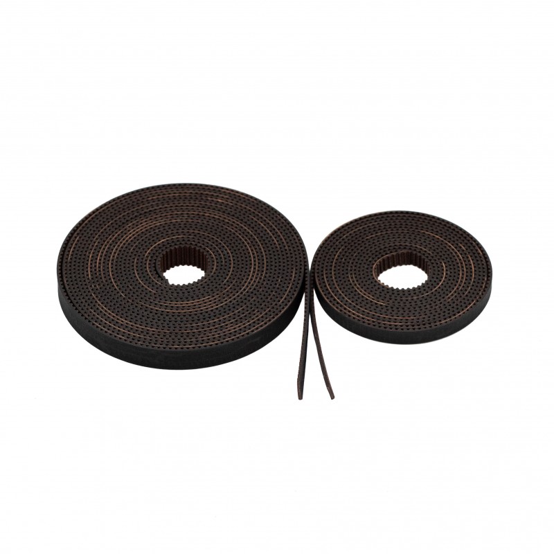 Powerated Belt Display Rack Power Transmission Merchandisers Power Transmission Tools And Merchandisers Power Transmission Gates Corporation