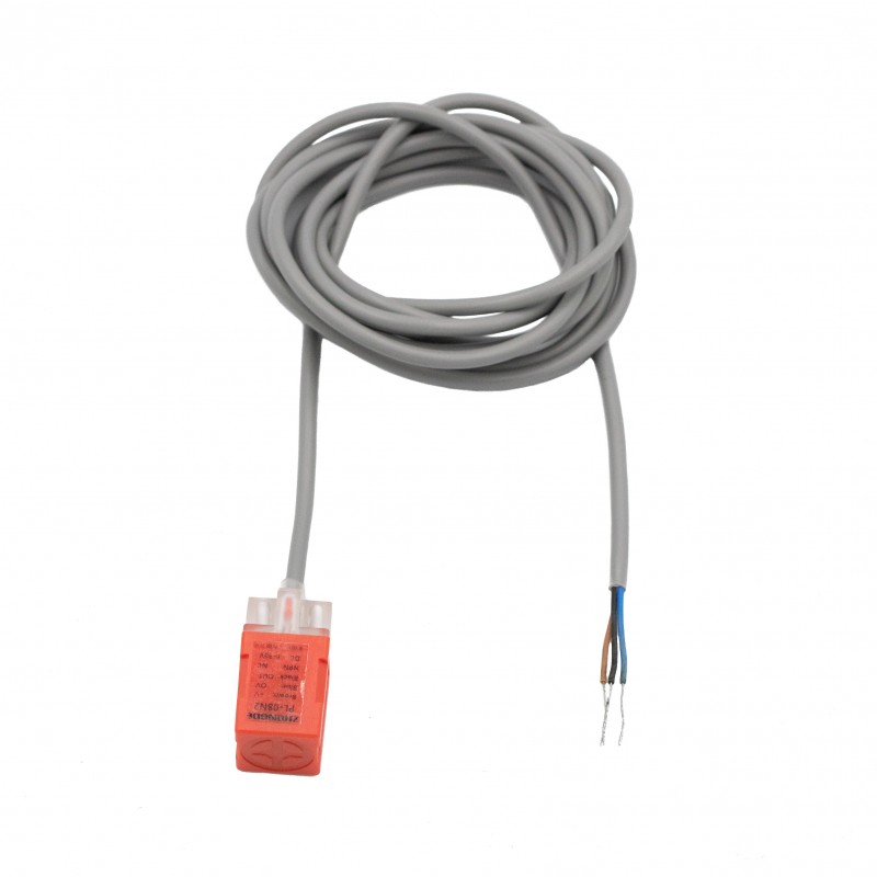 PL08N Inductive Probe