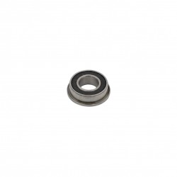 Flanged bearing F688-2RS