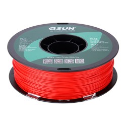 PLA+ 1.75 - Red 1kg