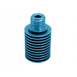 [EOL] E3D® V6 Threaded Heat...