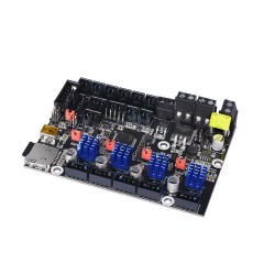 [EOL] BTT SKR Mini E3 V2.0