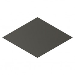 Magnetic Foil 310x310x1mm