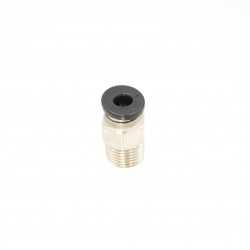 Push-Fit Connector PC4-01