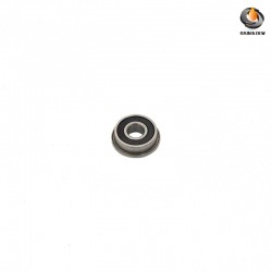 Flanged bearing F695-2RS