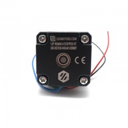 LDO Voron V0 Extruder Motor...
