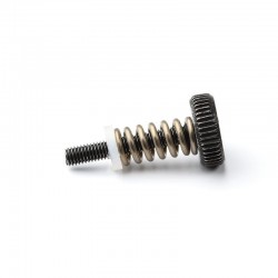 Thumbscrew Assembly