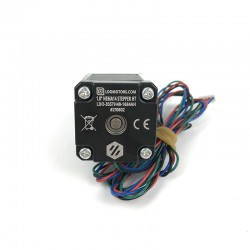 LDO Voron V0.1 A/B Motor...