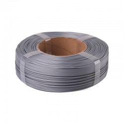 PLA+ Refilament 1.75 -...