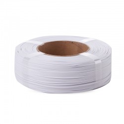 PLA+ Refilament 1.75 - Cold...