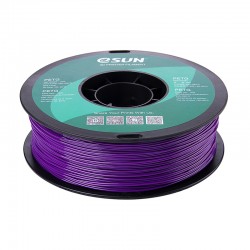 PETG 1.75 - Solid purple 1kg