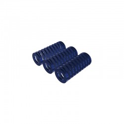 Die springs (TF 8*20 Blue)