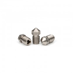 Bondtech 0.4mm CHT® Coated...