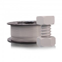 PETG 1.75 - Hall 1kg
