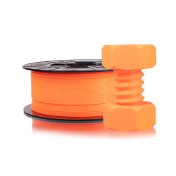 PETG 1.75 - Оранжевый 2018 1кг