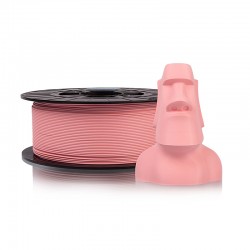 PLA+ 1.75 - Bubblegum Pink 1kg