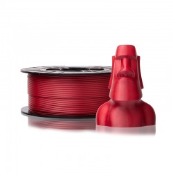 PLA 1.75 - Pearl red 1kg