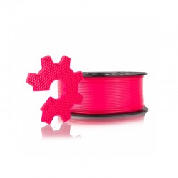 ABS-T 1.75 - Pink 1kg