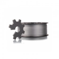 ABS-T 1.75 - Silver 1kg