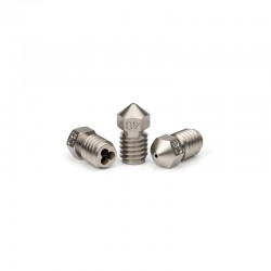 Bondtech 0.5mm CHT® Coated...