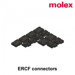 ERCF connectors