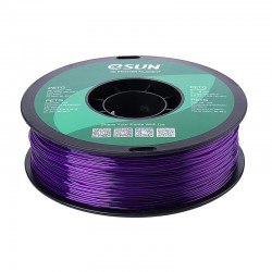 PETG 1.75 - Purple 1kg