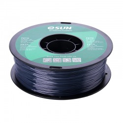 PETG 1.75 - Grey 1kg