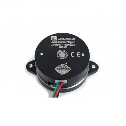 LDO-36STH17-1004AH(G8T)