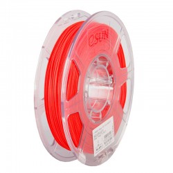 eMate 1.75 - Red 1kg