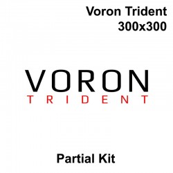 Voron Trident 300x300...