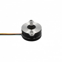 LDO Voron V0.2 E Motor...