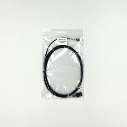 SB LED wire harness (300x300)