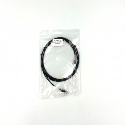 SB LED wire harness (350x350)