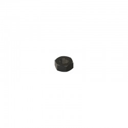 DIN934 M3 Hex Nut (8.8)