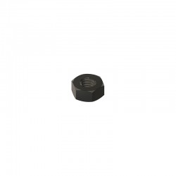 DIN934 M4 Hex Nut (8.8)