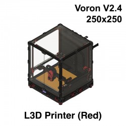 Voron V2.4R2 250x250...