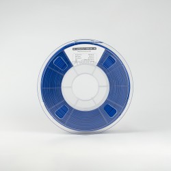 aeWorthy™ ABS-GF (Blue)