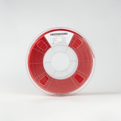 aeWorthy™ ABS-GF (Red)