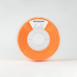 aeWorthy™ ABS-GF (Orange)