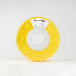 aeWorthy™ ABS-GF (Yellow)