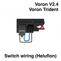 Voron V2.4/VTD Switch...