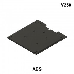 Voron V2.4R2 250x250 Solid...