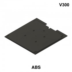 Voron V2.4R2 300x300 Solid...