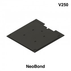 Voron V2.4R2 250x250 Solid...