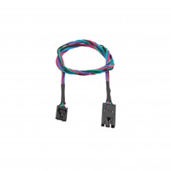 Motor extension cable (50cm)