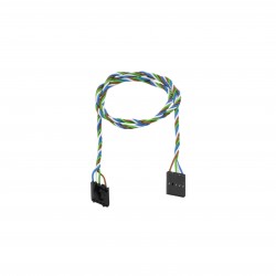 Signal cable MK3/MK2.5 MMU2