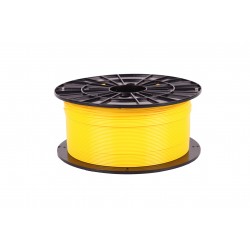 ABS 1.75 - Yellow 1kg