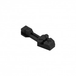 PTFE Tube Cutting Tool