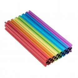 Rainbow Bear Upgrade Kit 2.1